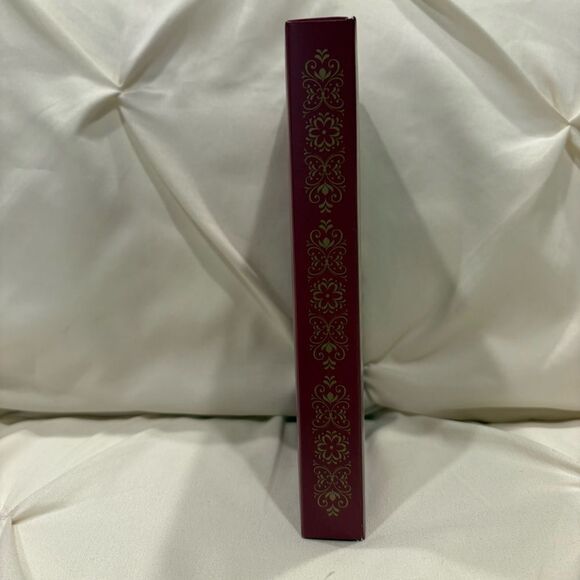 Tokyo Disney Sea Frozen Coronation Celebration Queen Elsa Spoon & Fork Set NEW - Picture 3 of 7